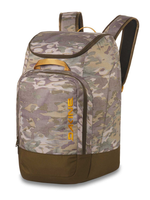 DAKINE Раница BOOT PACK 50L