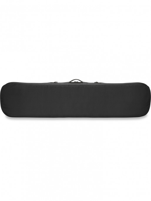 DAKINE Калъф за сноуборд FREESTYLE SN