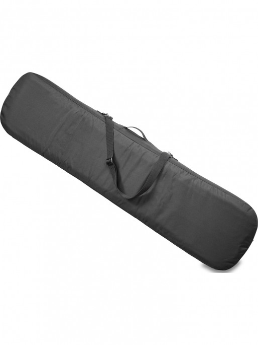 DAKINE Калъф за сноуборд FREESTYLE SN