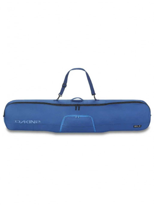 DAKINE FREESTYLE SN Snowboard case
