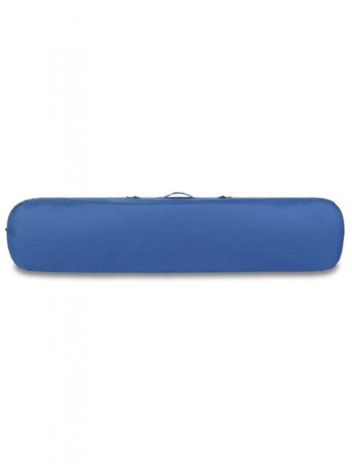 DAKINE FREESTYLE SN Snowboard case