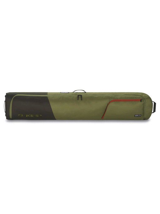 DAKINE LOW ROLLER S Snowboard case