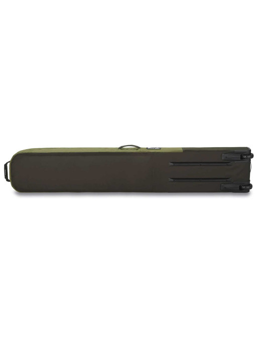 DAKINE LOW ROLLER S Snowboard case