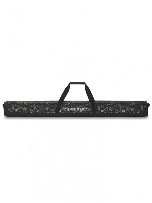 DAKINE Калъф за ски PADDED SKI SLEEVE