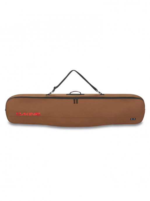 DAKINE Чанта за сноуборд PIPE