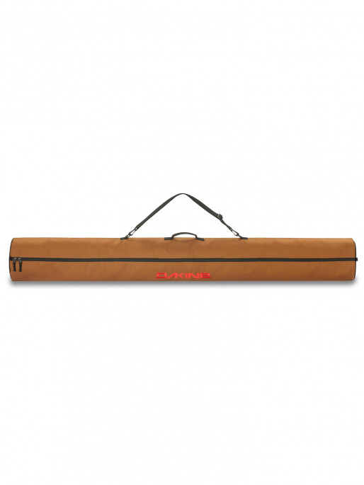DAKINE Калъф за ски SKI SLEEVE
