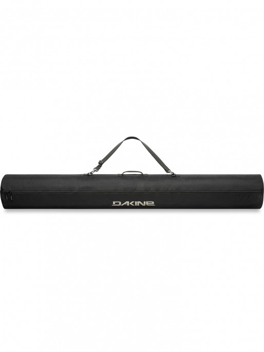 DAKINE SKI SLEEVE