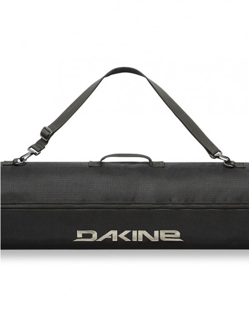 DAKINE SKI SLEEVE