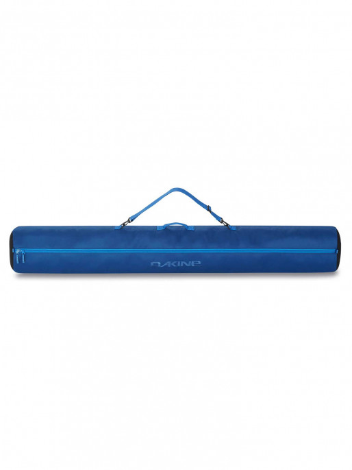 DAKINE Калъф за ски SKI SLEEVE
