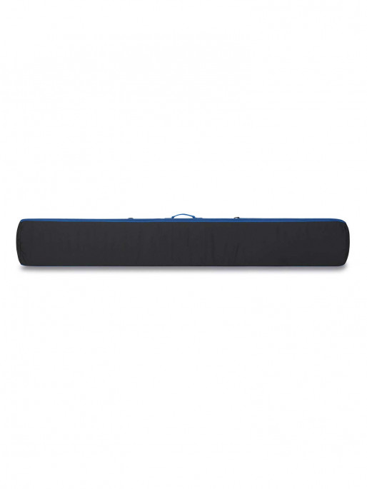 DAKINE Калъф за ски SKI SLEEVE