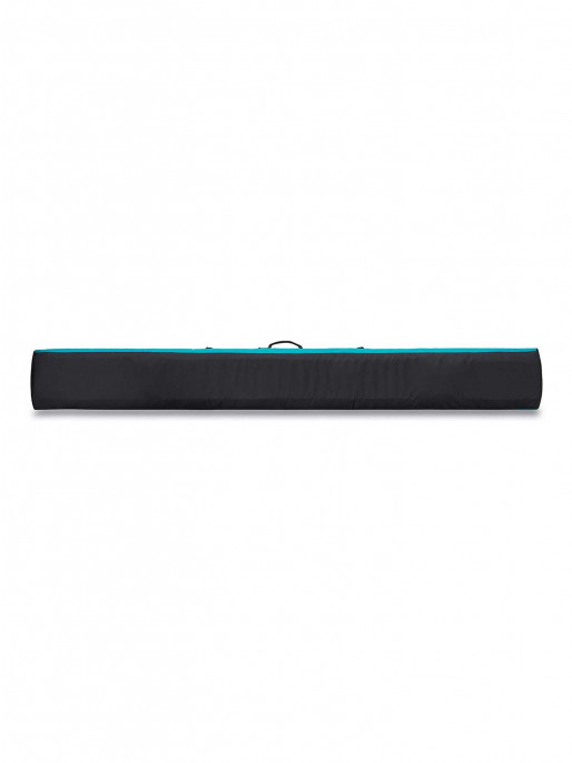 DAKINE Калъф за ски SKI SLEEVE