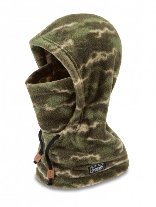 DAKINE HUNTER BALACLAVA