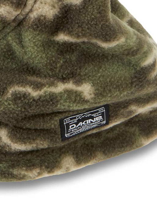 DAKINE HUNTER BALACLAVA