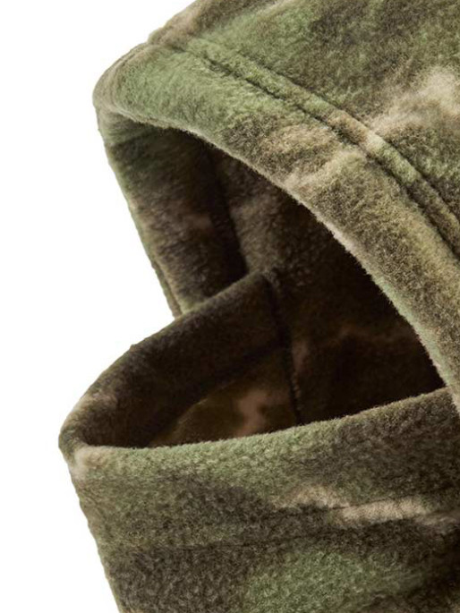 DAKINE HUNTER BALACLAVA