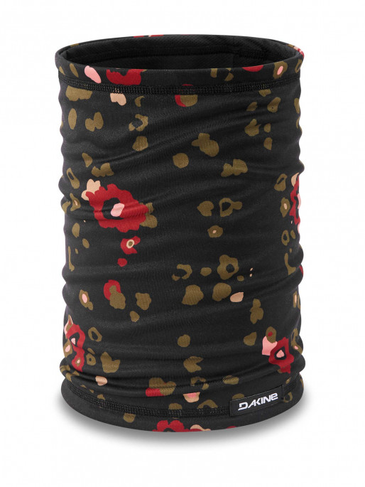 DAKINE DARBY Neck Tube