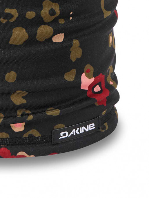 DAKINE DARBY Neck Tube