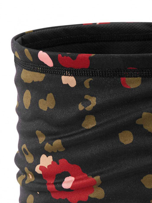 DAKINE DARBY Neck Tube