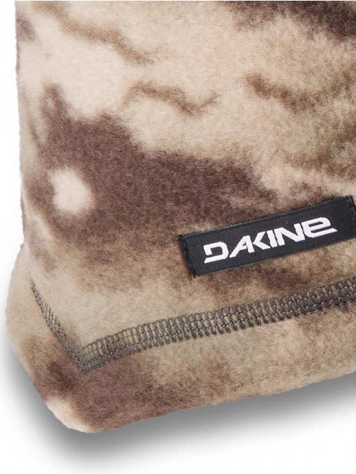 DAKINE FLEECE NECK TUBE