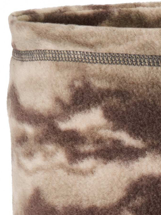 DAKINE FLEECE NECK TUBE