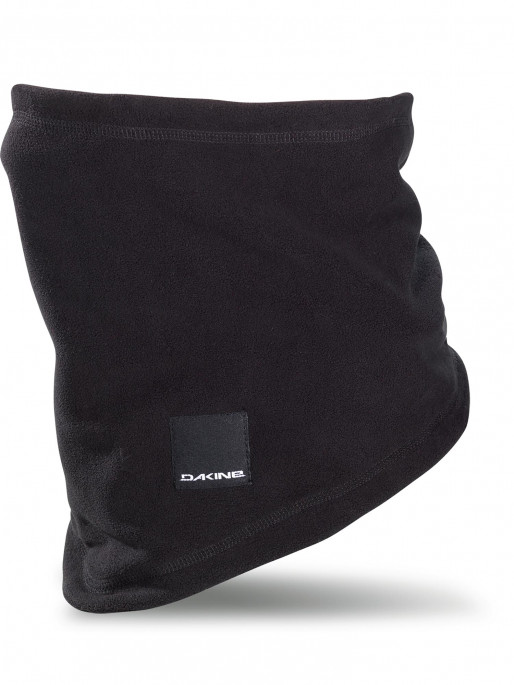 DAKINE Шал FLEECE NECK TUBE