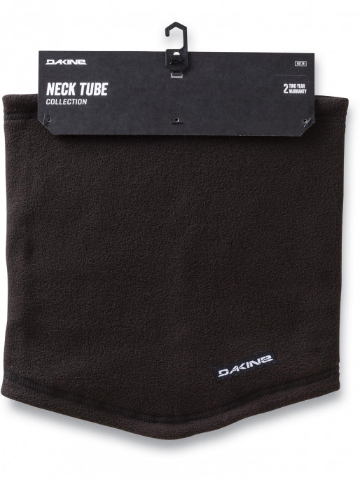 DAKINE Шал FLEECE NECK TUBE