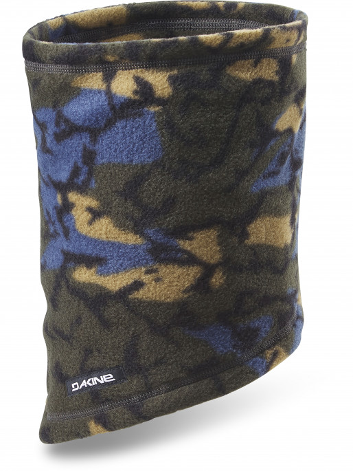 DAKINE FLEECE NECK TUBE