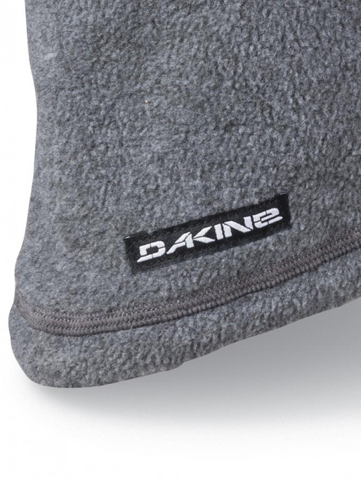 DAKINE FLEECE NECK TUBE