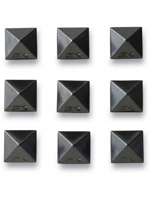 DAKINE Сноуборд аксесоар PYRAMID STUD
