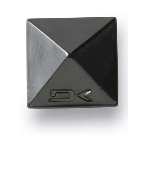 DAKINE Сноуборд аксесоар PYRAMID STUD