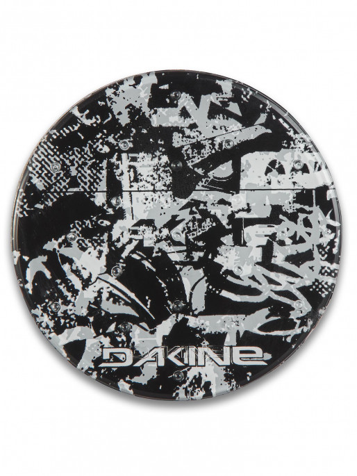 DAKINE Snowboard accessory CIRCLE MAT