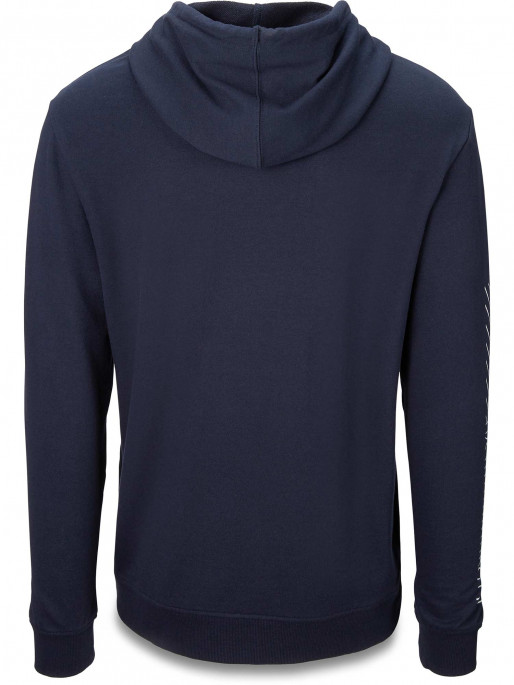 DAKINE CLASSIC PULLOVER HOOD