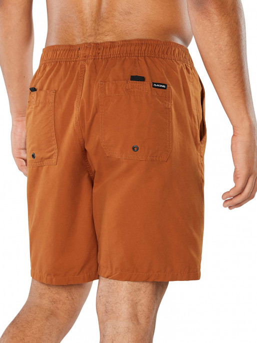 DAKINE Къси панталони ROCKWELL 19