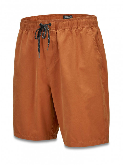 DAKINE Къси панталони ROCKWELL 19