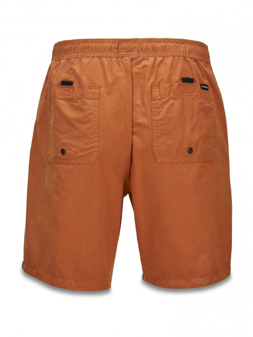 DAKINE Къси панталони ROCKWELL 19