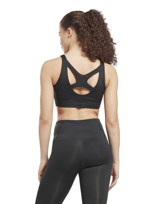 REEBOK Ženski sportski grudnjak Workout Ready