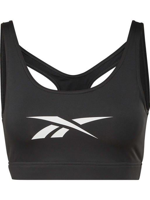 REEBOK Ženski sportski grudnjak Workout Ready