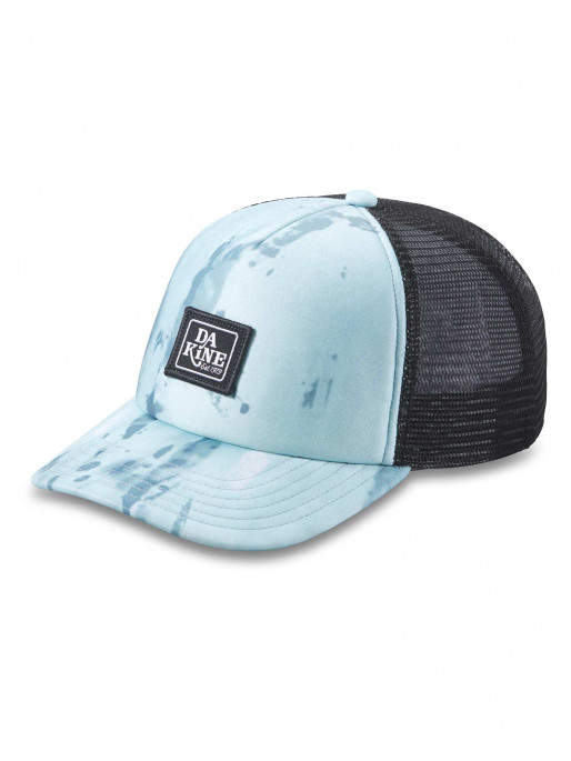 DAKINE Шапка LO TIDE