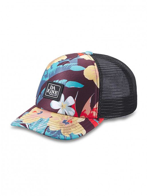 DAKINE Шапка LO TIDE