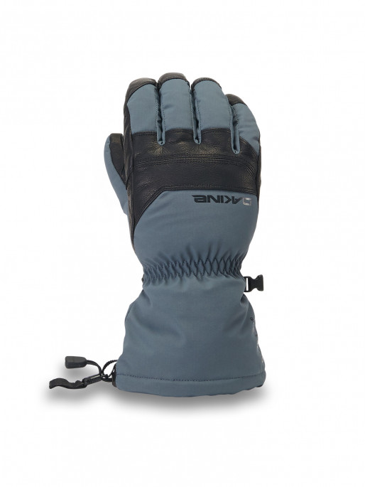 DAKINE Ски ръкавици EXCURSION GORE-TEX
