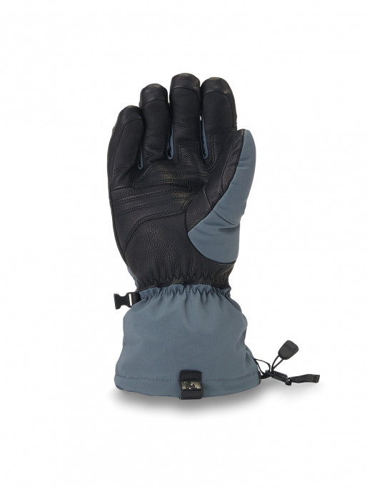 DAKINE Ски ръкавици EXCURSION GORE-TEX