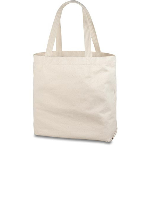 DAKINE 365 CANVAS TOTE 28L Bag