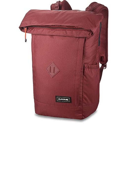 Dakine infinity hotsell pack 21l