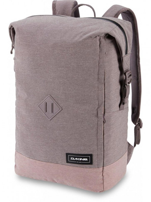dakine infinity pack 21l