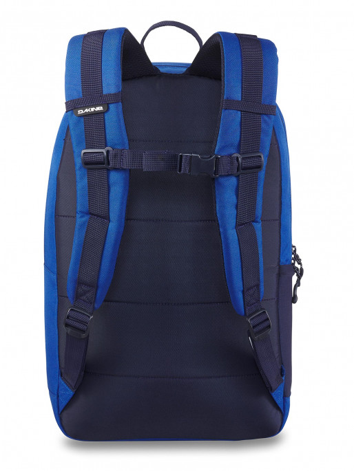 DAKINE Раница 365 PACK 30L