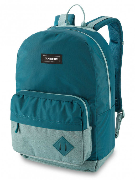 dakine 365 pack 30l backpack