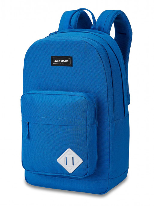 DAKINE 365 PACK DLX 27L