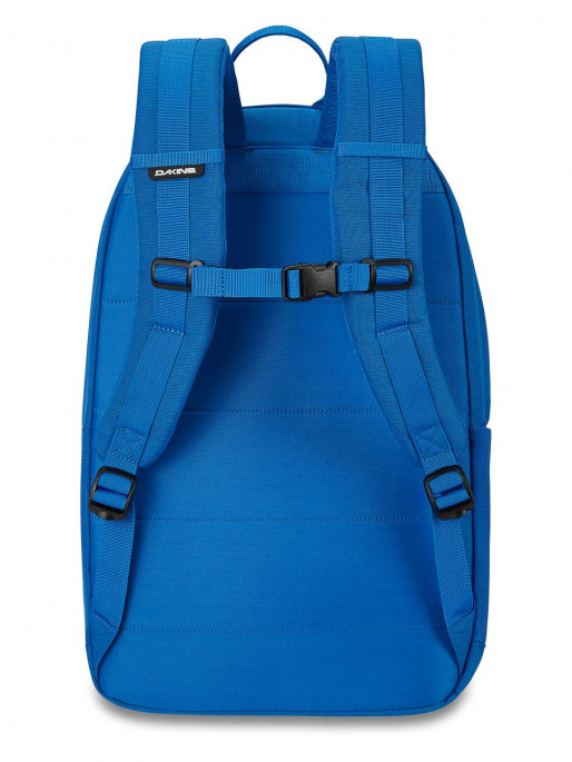 DAKINE 365 PACK DLX 27L