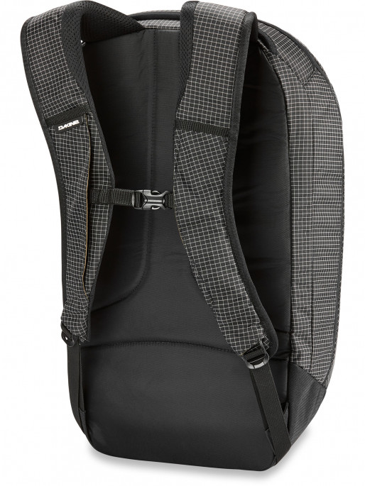 dakine network 26l backpack