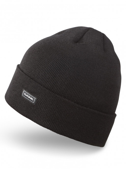 DAKINE Шапка ANDY MERINO