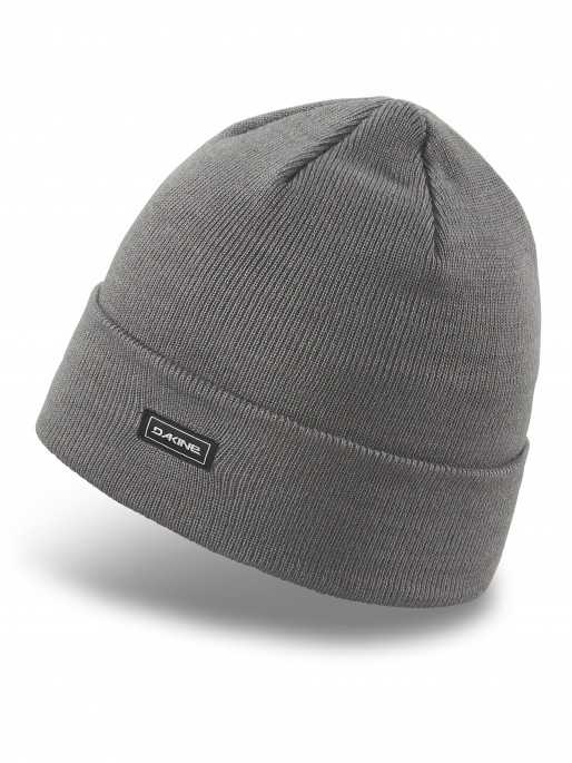 DAKINE Шапка ANDY MERINO